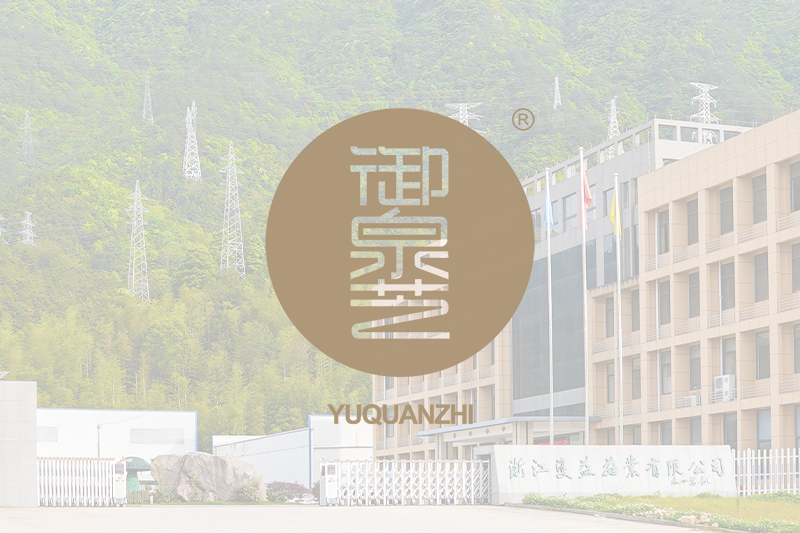 热烈庆祝腾博汇游戏官网官方网站上线!